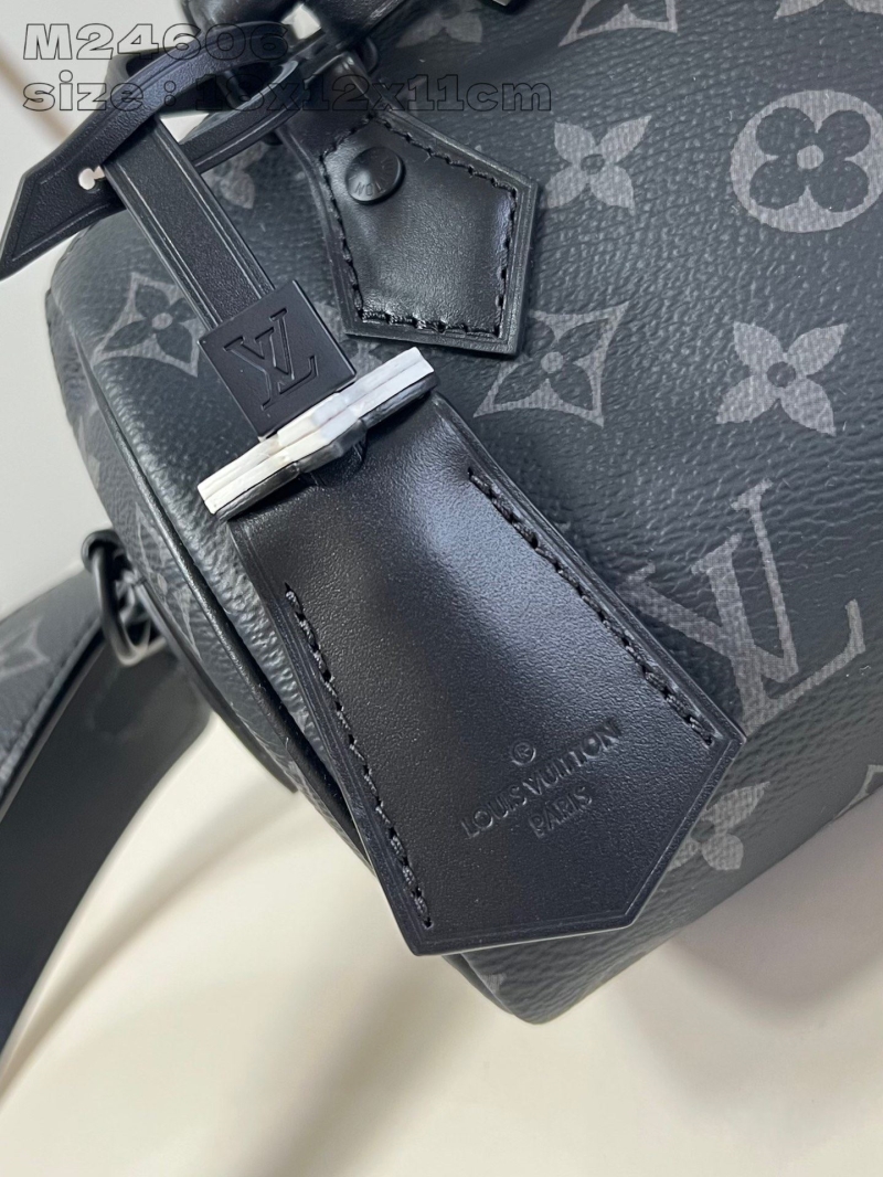 LV Speedy Bags